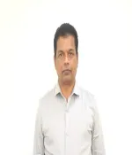 Dr. G. Somasundaram