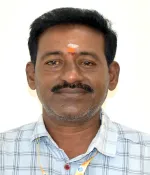 K Satyanarayana