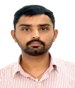 Rajesh Yadav