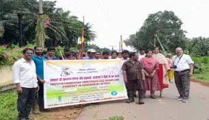 Swachhata