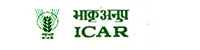 icar