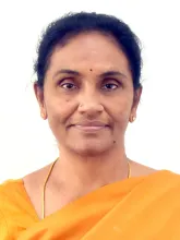 Dr K Manorama