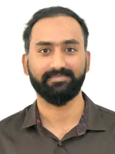 Dr V Prathap