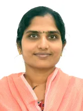 Dr RP Premalatha