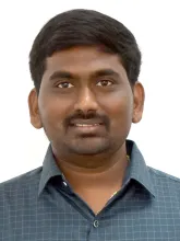 Dr S Shiva Shankar