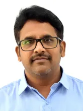 Dr ARNS Subbanna