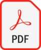 no pdf image