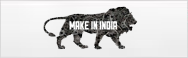 digital india